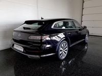 gebraucht VW Arteon Arteon SB ELEGANCE eHybrid DSG SB ELEGANCE eHybrid DSG