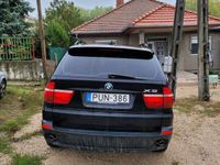 gebraucht BMW X5 xDrive30d