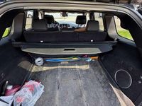 gebraucht Jeep Grand Cherokee 3,0 V6 CRD Summit