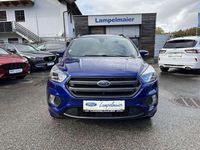 gebraucht Ford Kuga ST-Line