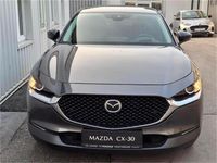 gebraucht Mazda CX-30 G150 Homura