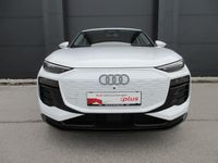 gebraucht Audi Q6 Sportback e-tron e-tron