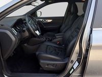 gebraucht Nissan Qashqai Qashqai1,3 DIG-T Tekna+ Aut.