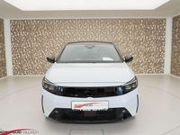 gebraucht Opel Corsa Hybrid. GS. 1.2 Direct Injection Turbo. 107 kW (145 PS). 6-G