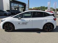 gebraucht Cupra Born 77kWh e-Boost 231 PS