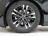 gebraucht Mercedes 180 B Österreich-Edition