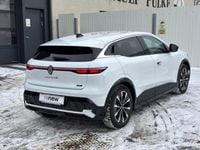 gebraucht Renault Mégane IV MeganeE Techno 220