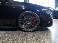 gebraucht Mercedes CLA45 AMG S *KW V3*20 ZOLL*TAUSCH*FINANZIERUNG