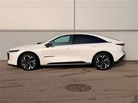 gebraucht Mazda 6e 5HB EV 258ps AT RWD Takumi Limousine