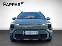 Neu Kia Stonic 99 PS (72 kW) 2026 SUV