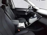 Gebraucht MG Marvel R Performance 211 kW (288 PS) 2023 Weiß SUV