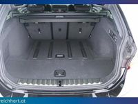 gebraucht BMW 320 320 d xDrive