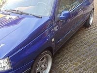 Gebraucht Renault Clio 147 PS (108 kW) 1994 Kleinwagen