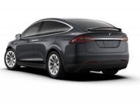 14 Tesla Model X Gebraucht Kaufen Autouncle