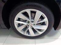 gebraucht Skoda Enyaq iV 85