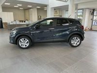 gebraucht Mitsubishi ASX 1,3 DI-T MHEV Invite *Gratis Winterräder*