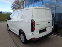 gebraucht Ford 300 Transit Custom KW 20 L1H1Trend NEUES MODELL