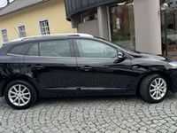 gebraucht Renault Mégane MeganeBOSE Edition PANO