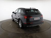 gebraucht Audi Q5 40 TDI quattro