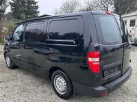 gebraucht Hyundai H-1 2.5CRDI