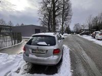 Gebraucht VW Golf 105 PS (77 kW) 2009 Limousine