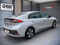 gebraucht Hyundai Ioniq Elektro 28kWh