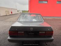 gebraucht Honda Civic gut erhalten im Angebot