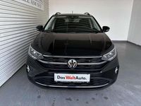 gebraucht VW Taigo Friends TSI