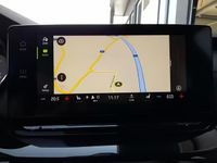 gebraucht Skoda Octavia Combi STYLE IV DSG *18 ZOLL / HEAD-UP / LED & D...