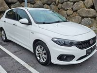 gebraucht Fiat Tipo Lounge