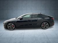 gebraucht Audi e-tron Sportback A6quattro