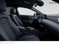 gebraucht Mercedes CLA250 Shooting Brake - e