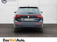 gebraucht Seat Tarraco Austria Edition 1.5 TSI ACT