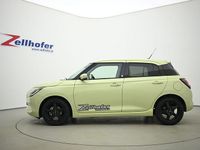 gebraucht Suzuki Swift 12 Hybrid Flash