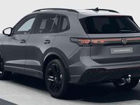 gebraucht VW Tiguan Sport eHybrid DSG / 424 € 5000- PB BONUS