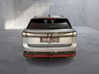 gebraucht VW ID.7 Tourer Pro 210 kW Business