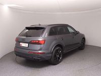 gebraucht Audi Q7 55 TFSI e quattro S line 290 kW