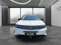 gebraucht Opel Grandland X 1.2 MHEV GS Aut.