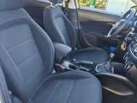 Gebraucht Fiat Tipo Lounge 95 PS (69 kW) 2017 Weiß Kombi