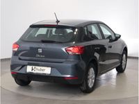 gebraucht Seat Ibiza 1,0 Austria Edition