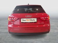 gebraucht Audi A1 25 TFSI intense