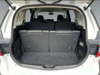 Gebraucht Mazda 5 Takumi-Line 116 PS (85 kW) 2012 Van / Kleinbus