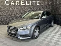 gebraucht Audi A3 1.8 TFSI Attraction DSG *MwSt.*