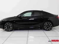 gebraucht BMW 220 i Gran Coupe