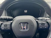 gebraucht Honda Civic e:HEV SPORT