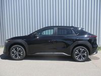 gebraucht Toyota bZ4X Elektro 71.4kWh Aut.