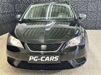 gebraucht Seat Ibiza 1.2 Chili Facelift