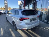 gebraucht Fiat Tipo Kombi 13MJT Lounge