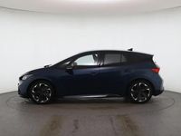 gebraucht Cupra Born 60/63 e-Boost 170kW/231PS