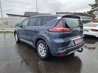 gebraucht Renault Espace Limited Energy dCi 160 EDC